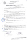 Vista preliminar de documento RESOLUCIÓN DE ALCALDÍA N° 0926-2010/MPS