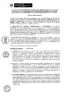 Vista preliminar de documento 2016