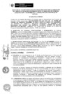 Vista preliminar de documento 2016
