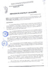 Vista preliminar de documento RESOLUCIÓN DE ALCALDÍA N° 1142-2010/MPS