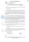 Vista preliminar de documento RESOLUCIÓN DE ALCALDÍA N° 1157-2010/MPS