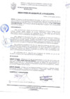 Vista preliminar de documento RESOLUCIÓN DE ALCALDÍA N° 1158-2010/MPS