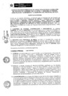 Vista preliminar de documento 2016