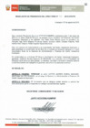 Vista preliminar de documento resolucion-011-2015-CVH-PD.pdf