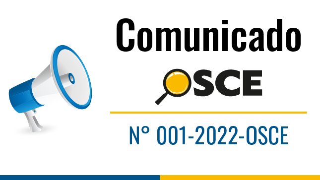 Archivo PNG de la miniatura del Comunicado 001-2022-OSCE