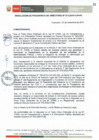 Vista preliminar de documento resolucion-012-2015-CVH-PD.pdf