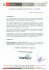 Vista preliminar de documento resolucion-013-2015-CVH-PD.pdf