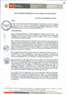 Vista preliminar de documento resolucion-014-2015-CVH-PD.pdf