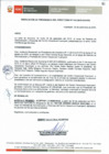 Vista preliminar de documento resolucion-015-2015-CVH-PD.pdf