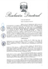 Vista preliminar de documento RD. N° 081-2021-DTP.pdf