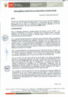 Vista preliminar de documento resolucion-016-2015-CVH-PD.pdf
