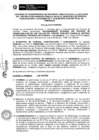 Vista preliminar de documento 2016