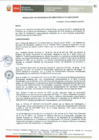 Vista preliminar de documento resolucion-017-2015-CVH-PD.pdf