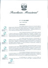 Vista preliminar de documento RM 011-2022-MIMP.pdf
