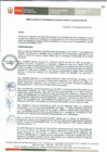 Vista preliminar de documento resolucion-018-2015-CVH-PD.pdf