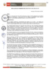 Vista preliminar de documento resolucion-001-2016-CVH-PD.pdf