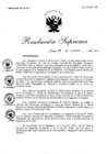 Vista preliminar de documento 2011