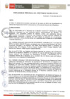 Vista preliminar de documento resolucion-002-2016-CVH-PD.pdf