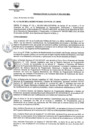 Vista preliminar de documento RESOLUCION DE ALCALDIA N°003-2022-MDL.pdf