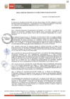 Vista preliminar de documento resolucion-003-2016-CVH-PD.pdf