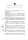 Vista preliminar de documento RESOLUCION 242-2021_04112021171651.PDF