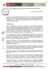 Vista preliminar de documento resolucion-005-2016-CVH-PD.pdf