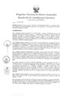 Vista preliminar de documento RESOLUCION 243-2021_04112021171745.PDF