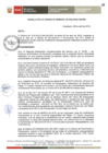 Vista preliminar de documento resolucion-006-2016-CVH-PD.pdf