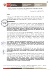Vista preliminar de documento resolucion-007-2016-CVH-PD.pdf
