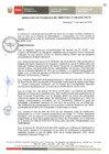 Vista preliminar de documento resolucion-008-2016-CVH-PD.pdf