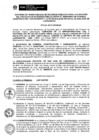 Vista preliminar de documento 2016