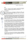 Vista preliminar de documento resolucion-009-2016-CVH-PD.pdf