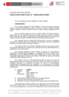 Vista preliminar de documento RESOLUCION DIRECTORAL-000002-2022-DPHI.pdf