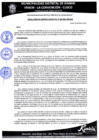 Vista preliminar de documento Resolución de Gerencia Municipal n° 089