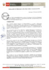 Vista preliminar de documento resolucion-010-2016-CVH-PD.pdf