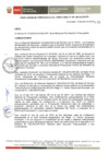 Vista preliminar de documento resolucion-011-2016-CVH-PD.pdf