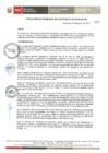 Vista preliminar de documento resolucion-012-2016-CVH-PD.pdf