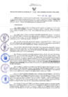 Vista preliminar de documento RES-002-2022-GRDS