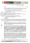 Vista preliminar de documento resolucion-013-2016-CVH-PD.pdf