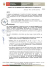 Vista preliminar de documento resolucion-014-2016-CVH-PD.pdf