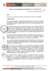 Vista preliminar de documento resolucion-015-2016-CVH-PD.pdf