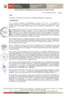 Vista preliminar de documento resolucion-016-2016-CVH-PD.pdf