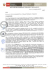 Vista preliminar de documento resolucion-018-2016-CVH-PD.pdf