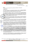 Vista preliminar de documento resolucion-019-2016-CVH-PD.pdf