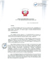 Vista preliminar de documento RDE 171-2021-OR.pdf