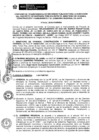 Vista preliminar de documento 2016