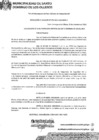 Vista preliminar de documento RESOLUCION DE ALCALDIA N275-2021-AL-MDSDO-H.pdf