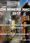 Vista preliminar de documento Padron 2017.pdf