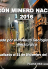 Vista preliminar de documento Padron 2016.pdf