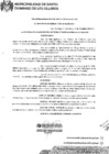 Vista preliminar de documento RESOLUCION DE ALCALDIA N278-2021-AL-MDSDO-H.pdf